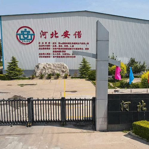 熱鍍鋅生產(chǎn)線在建筑領(lǐng)域的應(yīng)用成果